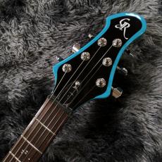 GrassRoots G-STREAM-Miku Miku Blue 初音ミク Model_5