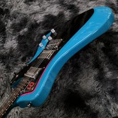 GrassRoots G-STREAM-Miku Miku Blue 初音ミク Model_8