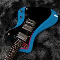 GrassRoots G-STREAM-Miku Miku Blue 初音ミク Model_9