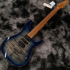 Ibanez Prestige AZ2407F-SDE (Sodalite) 【2025年製】【日本製】_2