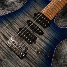 Ibanez Prestige AZ2407F-SDE (Sodalite) 【2025年製】【日本製】_3