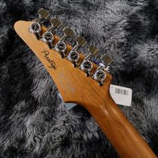 Ibanez Prestige AZ2407F-SDE (Sodalite) 【2025年製】【日本製】_7