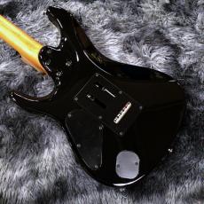 Ibanez Prestige AZ2407F-SDE (Sodalite) 【2025年製】【日本製】_8