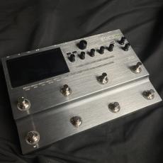MOOER GE300 Lite