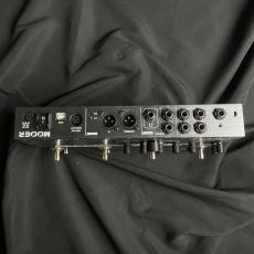 MOOER GE300 Lite_3