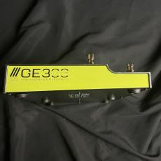 MOOER GE300 Lite_6