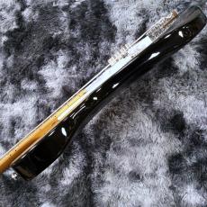 Bacchus WL5-STD33-AC RSM/M BLK -Global Series-【特価】【アクティブ5弦ベース】_9