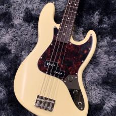Provision Aya Matsuoka Signature Model VJPB-AM001 LA/VWH【松岡彩シグネイチャー!!!】【未展示保管】