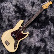 Provision Aya Matsuoka Signature Model VJPB-AM001 LA/VWH【松岡彩シグネイチャー!!!】【未展示保管】_2