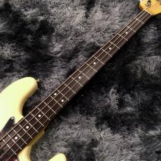Provision Aya Matsuoka Signature Model VJPB-AM001 LA/VWH【松岡彩シグネイチャー!!!】【未展示保管】_4