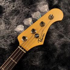 Provision Aya Matsuoka Signature Model VJPB-AM001 LA/VWH【松岡彩シグネイチャー!!!】【未展示保管】_5