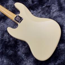 Provision Aya Matsuoka Signature Model VJPB-AM001 LA/VWH【松岡彩シグネイチャー!!!】【未展示保管】_7