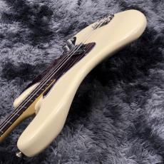 Provision Aya Matsuoka Signature Model VJPB-AM001 LA/VWH【松岡彩シグネイチャー!!!】【未展示保管】_9