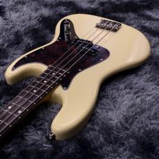Provision Aya Matsuoka Signature Model VJPB-AM001 LA/VWH【松岡彩シグネイチャー!!!】【未展示保管】_10