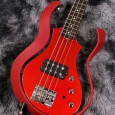 VOX Starstream Active Bass 1H Artist (VSBA-A1H-RDMR)【特価】【未展示保管】【日本製】