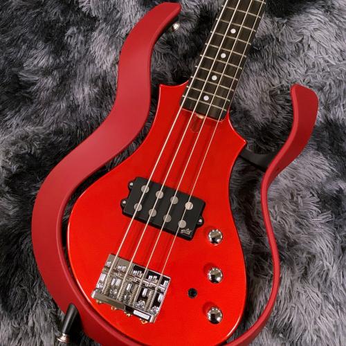 VOX Starstream Active Bass 1H Artist (VSBA-A1H-RDMR)【特価】【未展示保管】【日本製】