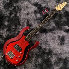 VOX Starstream Active Bass 1H Artist (VSBA-A1H-RDMR)【特価】【未展示保管】【日本製】_2