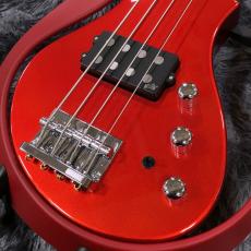 VOX Starstream Active Bass 1H Artist (VSBA-A1H-RDMR)【特価】【未展示保管】【日本製】_3