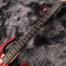 VOX Starstream Active Bass 1H Artist (VSBA-A1H-RDMR)【特価】【未展示保管】【日本製】_4