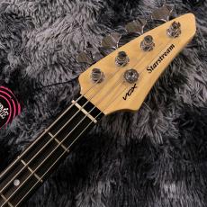 VOX Starstream Active Bass 1H Artist (VSBA-A1H-RDMR)【特価】【未展示保管】【日本製】_5