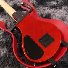 VOX Starstream Active Bass 1H Artist (VSBA-A1H-RDMR)【特価】【未展示保管】【日本製】_6