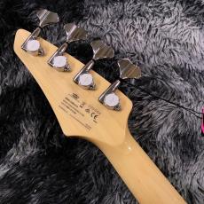 VOX Starstream Active Bass 1H Artist (VSBA-A1H-RDMR)【特価】【未展示保管】【日本製】_7