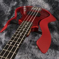 VOX Starstream Active Bass 1H Artist (VSBA-A1H-RDMR)【特価】【未展示保管】【日本製】_8