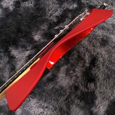 VOX Starstream Active Bass 1H Artist (VSBA-A1H-RDMR)【特価】【未展示保管】【日本製】_9