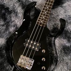 VOX Starstream Active Bass 1H Artist (VSBA-A1H-MBMB)【特価】【未展示保管】【日本製】