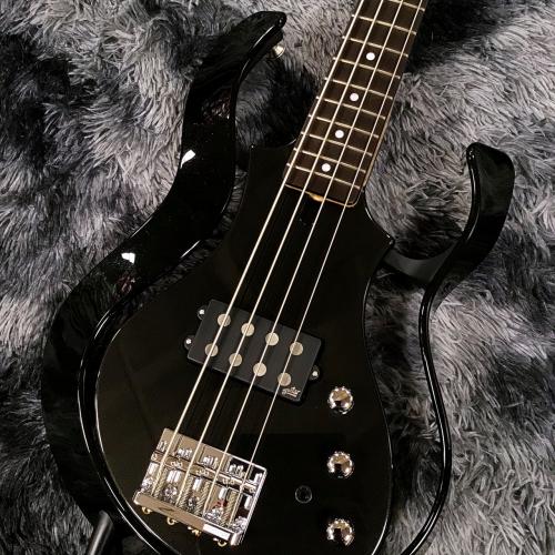 VOX Starstream Active Bass 1H Artist (VSBA-A1H-MBMB)【特価】【未展示保管】【日本製】