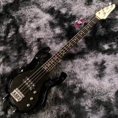 VOX Starstream Active Bass 1H Artist (VSBA-A1H-MBMB)【特価】【未展示保管】【日本製】_2