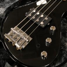 VOX Starstream Active Bass 1H Artist (VSBA-A1H-MBMB)【特価】【未展示保管】【日本製】_3