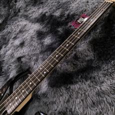 VOX Starstream Active Bass 1H Artist (VSBA-A1H-MBMB)【特価】【未展示保管】【日本製】_4