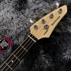 VOX Starstream Active Bass 1H Artist (VSBA-A1H-MBMB)【特価】【未展示保管】【日本製】_5