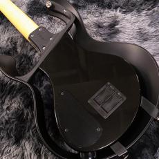 VOX Starstream Active Bass 1H Artist (VSBA-A1H-MBMB)【特価】【未展示保管】【日本製】_6