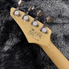 VOX Starstream Active Bass 1H Artist (VSBA-A1H-MBMB)【特価】【未展示保管】【日本製】_7