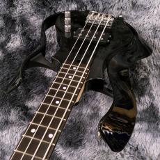 VOX Starstream Active Bass 1H Artist (VSBA-A1H-MBMB)【特価】【未展示保管】【日本製】_8