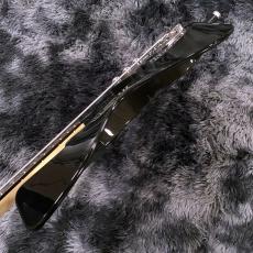VOX Starstream Active Bass 1H Artist (VSBA-A1H-MBMB)【特価】【未展示保管】【日本製】_9