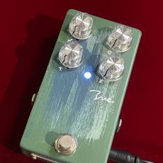 Petla Ive 【独自の王道オーバードライブ】【未展示在庫】_2