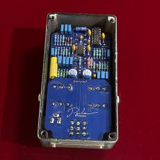 Petla Ive 【独自の王道オーバードライブ】【未展示在庫】_10