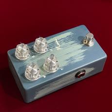 Petla Noa 【トランスペアレント系ドライブ】【未展示在庫】_4