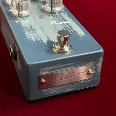 Petla Noa 【トランスペアレント系ドライブ】【未展示在庫】_8