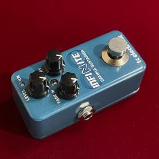tc electronic Infinite Mini Sample Sustainer 【在庫入替特価】【限定1台】【正規輸入品】_4
