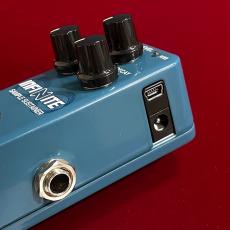 tc electronic Infinite Mini Sample Sustainer 【在庫入替特価】【限定1台】【正規輸入品】_5