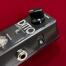 tc electronic Ditto Looper 【正規輸入品】_4