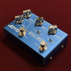 JOYO R-05 MAXIMUM【中古】【FULLDRIVE 2スタイル】_4