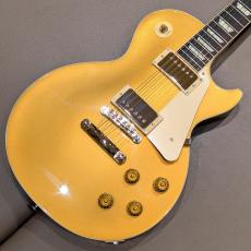 Gibson Les Paul Standard 50s / Gold Top 【4.14kg】