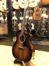 Taylor 224ce-K DLX_2