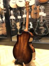 Taylor 224ce-K DLX_6