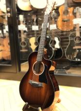 Taylor 222ce-K DLX_2